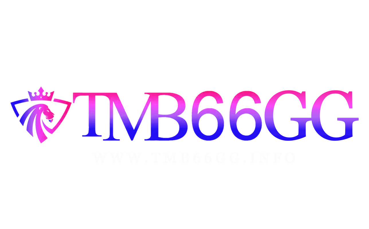 tmb66gg.info